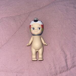 Sonny Angel Animal Series Vol. 3 “Macaw”